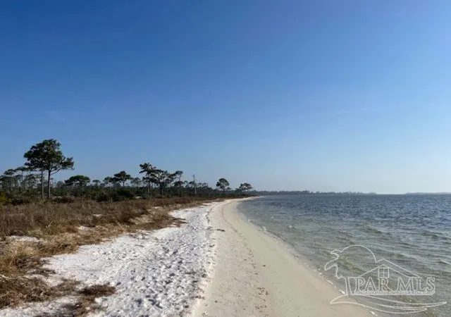 4th image of 10180 Bittern Dr, Pensacola, FL 32507 | MLS# 669185