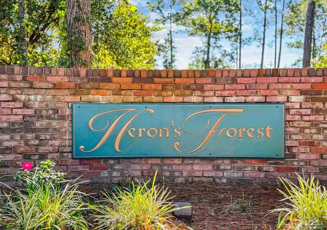 58th image of 10180 Bittern Dr, Pensacola, FL 32507 | MLS# 669185
