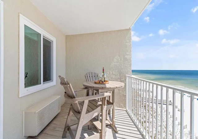 2nd image of 13785 Perdido Key Dr, Pensacola, FL 32507
