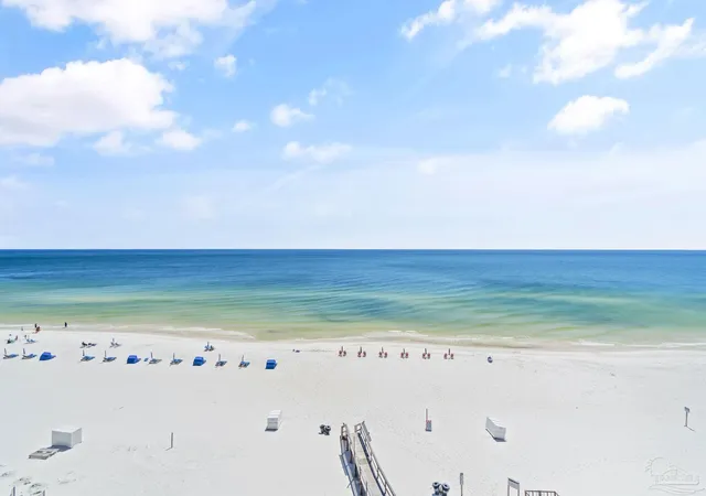 22nd image of 13785 Perdido Key Dr #65, Pensacola, FL 32507 | MLS# 685076