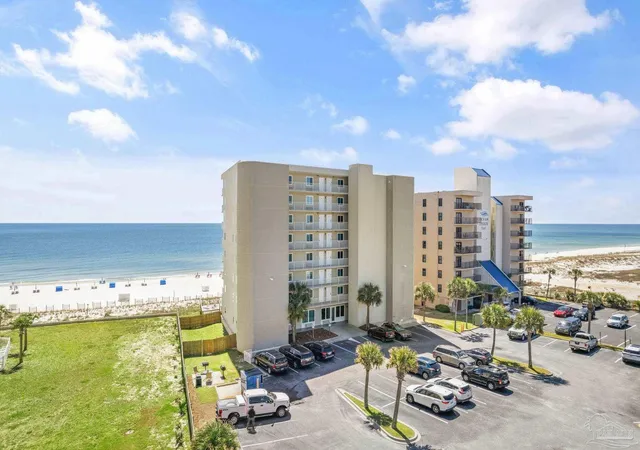 2nd image of 13785 Perdido Key Dr #65, Pensacola, FL 32507 | MLS# 685076