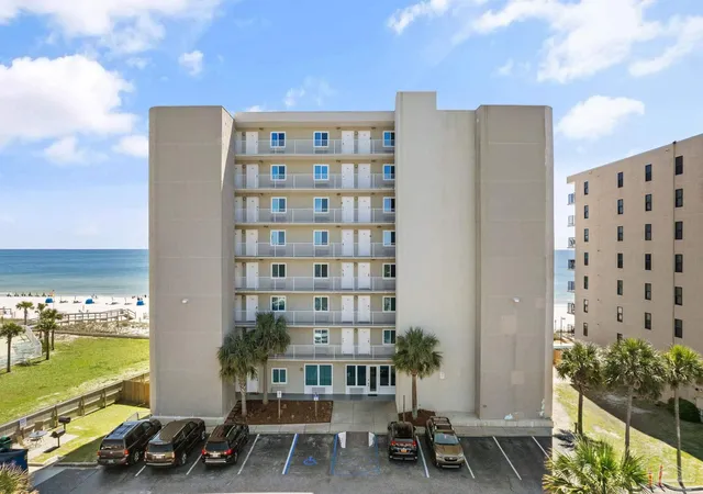 3rd image of 13785 Perdido Key Dr #65, Pensacola, FL 32507 | MLS# 685076