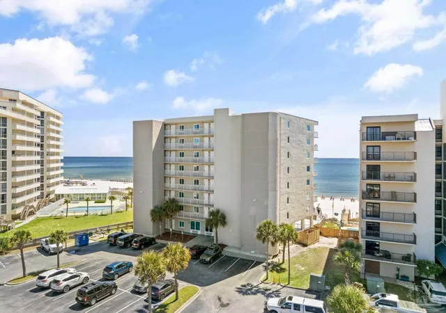 4th image of 13785 Perdido Key Dr #65, Pensacola, FL 32507 | MLS# 685076