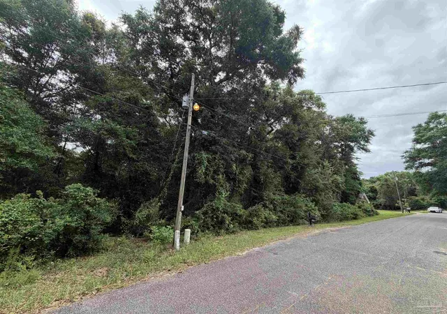 2nd image of 00 Shell Rd, Milton, FL 32583 | MLS# 683829