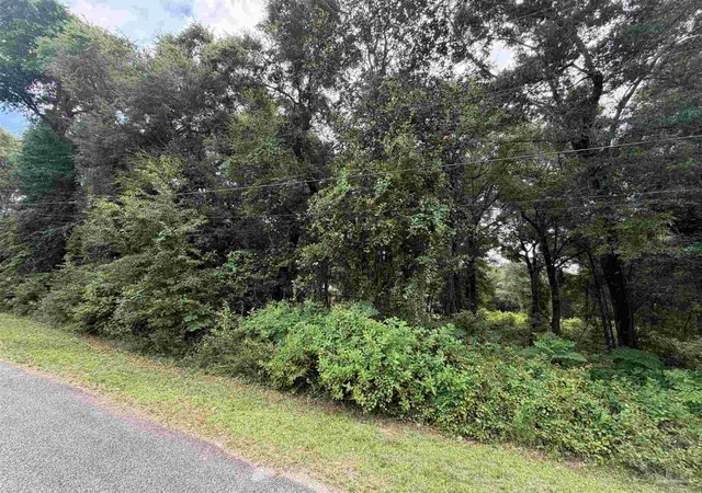 3rd image of 00 Shell Rd, Milton, FL 32583 | MLS# 683829