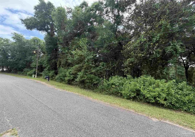 4th image of 00 Shell Rd, Milton, FL 32583 | MLS# 683829