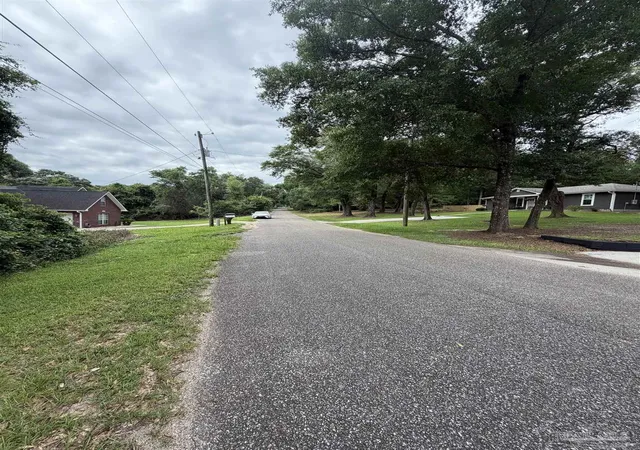 5th image of 00 Shell Rd, Milton, FL 32583 | MLS# 683829