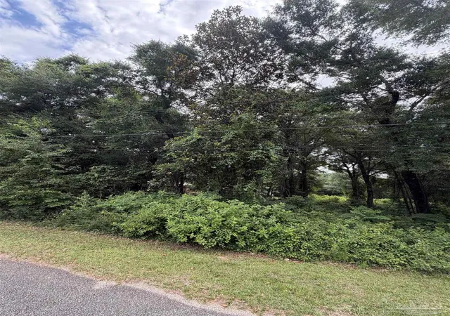 6th image of 00 Shell Rd, Milton, FL 32583 | MLS# 683829