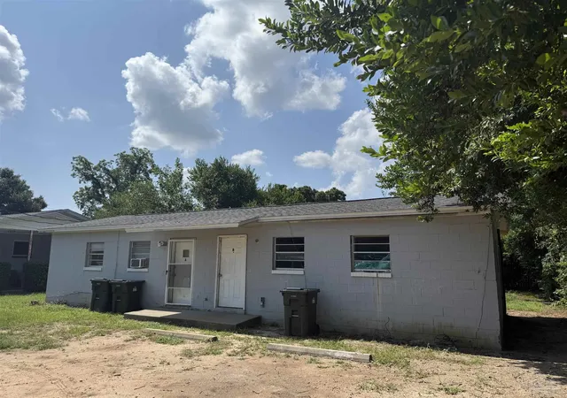 Homes for sale in Pensacola, FL | 3409 W Scott St, Pensacola, FL 32505 | MLS# 685261