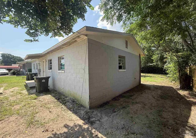 Homes for sale in Pensacola, FL | 3409 W Scott St, Pensacola, FL 32505 | MLS# 685261
