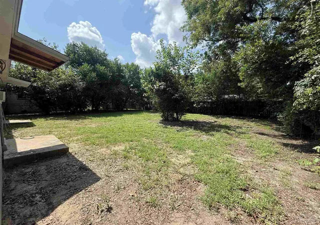 Homes for sale in Pensacola, FL | 3409 W Scott St, Pensacola, FL 32505 | MLS# 685261