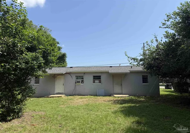 Homes for sale in Pensacola, FL | 3409 W Scott St, Pensacola, FL 32505 | MLS# 685261