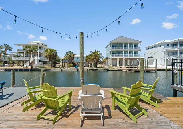 4th image of 1447 Arkansas St #4, Navarre, FL 32566 | MLS# 682268