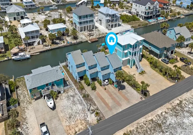 5th image of 1447 Arkansas St #4, Navarre, FL 32566 | MLS# 682268