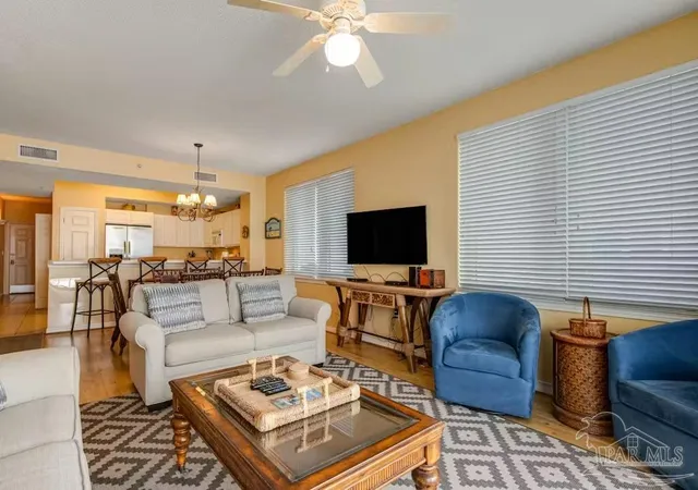 3rd image of 8573 Gulf Blvd #501, Navarre, FL 32566 | MLS# 677088