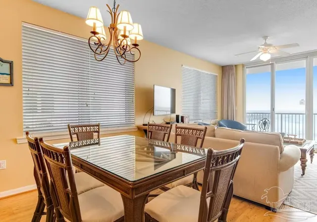 4th image of 8573 Gulf Blvd #501, Navarre, FL 32566 | MLS# 677088