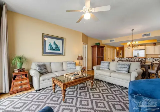 5th image of 8573 Gulf Blvd #501, Navarre, FL 32566 | MLS# 677088