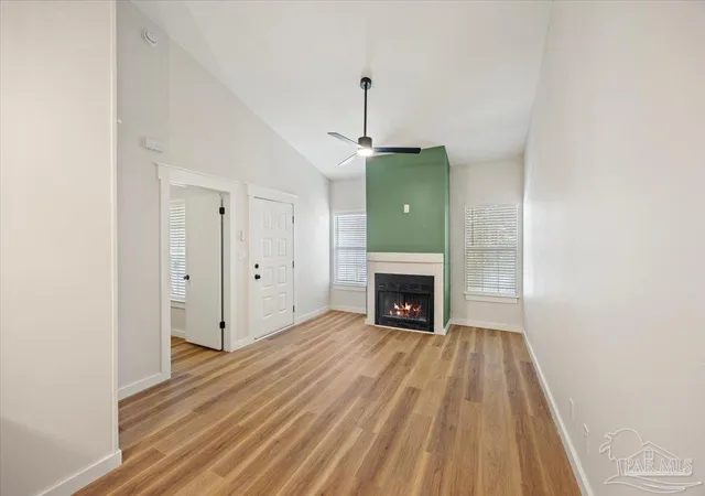 Photo 3 of Condo for sale at 501 E Burgess Rd #F7, Pensacola, FL 32504 | MLS# 687996 | Listing updated on 2026-10-06