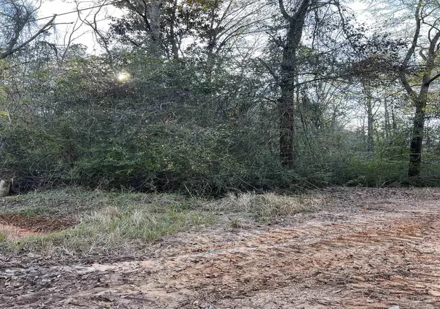 Photo 2 of Land for sale at 550 Jacks Branch Rd, Cantonment, FL 32533 | MLS# 657402 | Listing updated on 2026-07-05