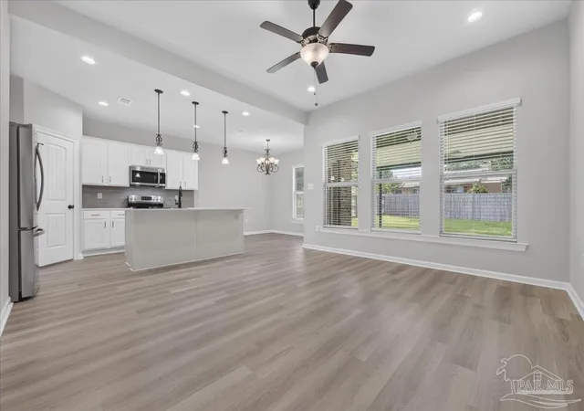Photo 2 of Single family home for sale at 4717 Sago Palm Cir, Milton, FL 32571 | MLS# 685033 | Listing updated on 2026-09-22