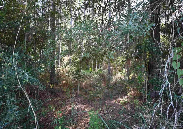 1st image of 6417 Dickerson City Rd, Milton, FL 32583 | MLS# 672606