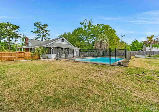 Homes for sale in Cantonment, FL | 941 Summer Shade Ln, Cantonment, FL 32533 | MLS# 680630