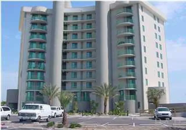 Condominium at 16785 Perdido Key Dr #904, Pensacola, FL 32507 | MLS# 329338 | | Sold on 2007-08-16