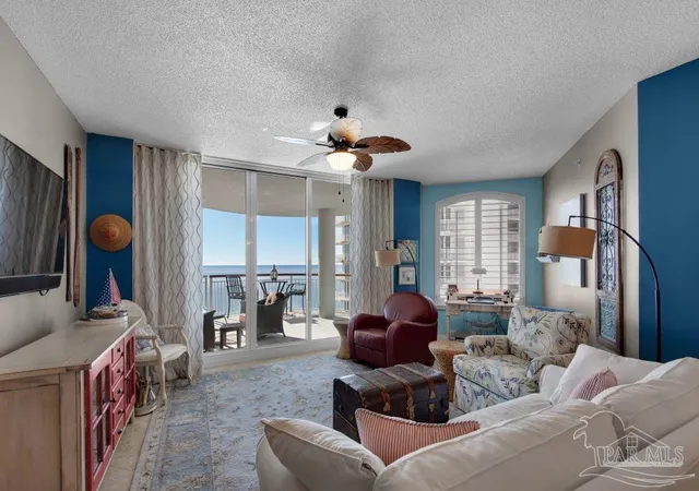 3rd image of 8501 Gulf Blvd #W-15E, Navarre, FL 32566 | MLS# 678626