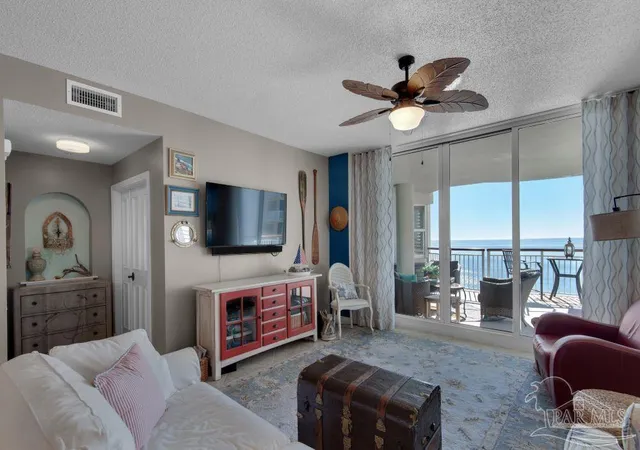 4th image of 8501 Gulf Blvd #W-15E, Navarre, FL 32566 | MLS# 678626