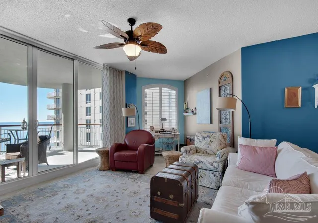 5th image of 8501 Gulf Blvd #W-15E, Navarre, FL 32566 | MLS# 678626