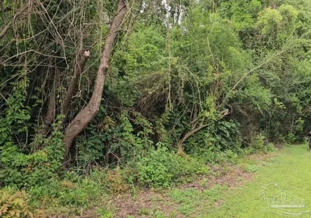 5th image of 70 Juniper St, Mcdavid, FL 32568 | MLS# 669072