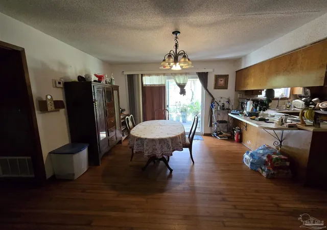 5th image of 1210 Suburban Dr, Pensacola, FL 32505 | MLS# 680924