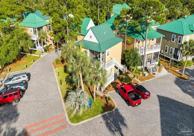 Homes for sale in Perdido Key, FL | 13555 Perdido Key Dr #B1U, Perdido Key, FL 32507 | MLS# 682203