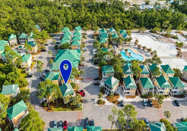 Homes for sale in Perdido Key, FL | 13555 Perdido Key Dr #B1U, Perdido Key, FL 32507 | MLS# 682203