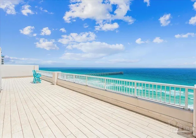 1st image of 8525 Gulf Blvd, Navarre Beach, FL 32566