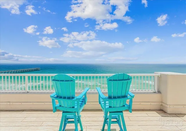 2nd image of 8525 Gulf Blvd, Navarre Beach, FL 32566