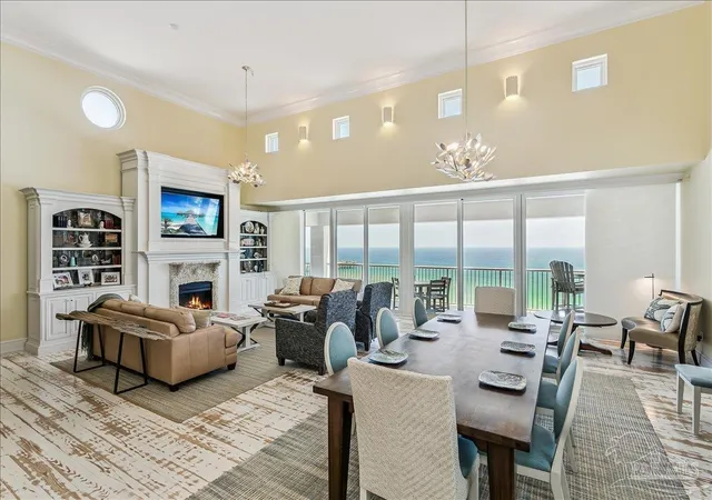 3rd image of 8525 Gulf Blvd, Navarre Beach, FL 32566