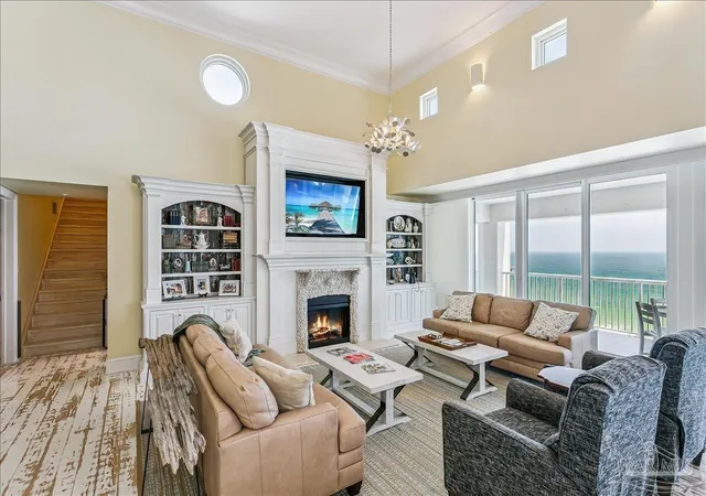 4th image of 8525 Gulf Blvd, Navarre Beach, FL 32566