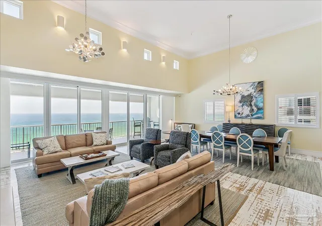 5th image of 8525 Gulf Blvd, Navarre Beach, FL 32566