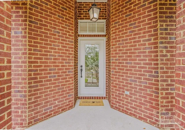 Photo 4 of Single family home for sale at 6634 Yellow Hl Dr, Milton, FL 32583 | MLS# 684777 | Listing updated on 2026-10-06