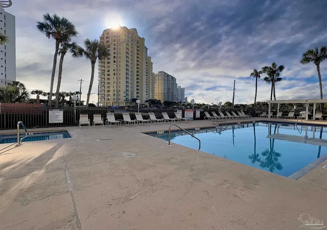 2nd image of 13500 Sandy Key Dr, Pensacola, FL 32507