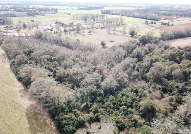 Homes for sale in Jay, FL | Lot 4 Beck Ave, Jay, FL 32565 | MLS# 684974