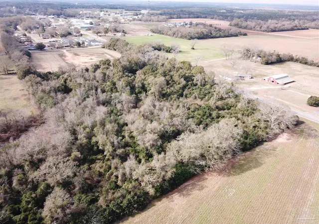 Homes for sale in Jay, FL | Lot 4 Beck Ave, Jay, FL 32565 | MLS# 684974