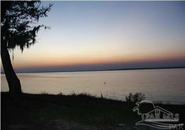 Photo 1 of Land for sale at 5336 Pale Moon Dr, Pensacola, FL 32507 | MLS# 676939 | Listing updated on 2026-08-19