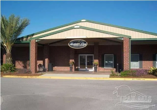 Photo 2 of Land for sale at 5336 Pale Moon Dr, Pensacola, FL 32507 | MLS# 676939 | Listing updated on 2026-08-19