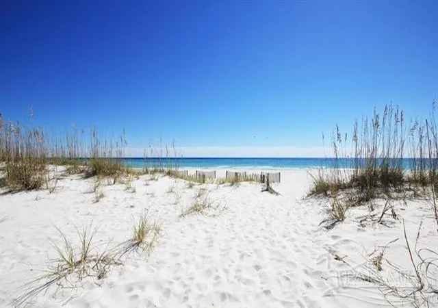 Photo 3 of Land for sale at 5336 Pale Moon Dr, Pensacola, FL 32507 | MLS# 676939 | Listing updated on 2026-08-19