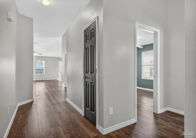 Photo 3 of Sale Pending at 627 Saleta St, Pensacola, FL 32534 | MLS# 677717 | Listing updated on 2026-09-05