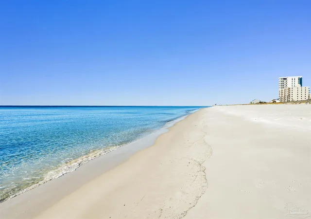 1st image of 14511 Perdido Key Dr #808, Pensacola, FL 32507 | MLS# 680774