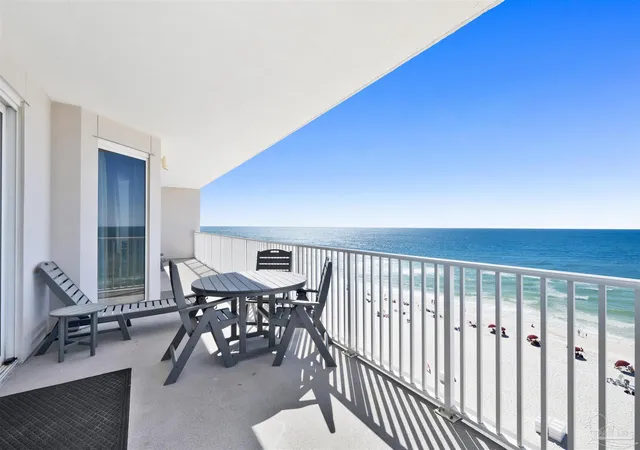 2nd image of 14511 Perdido Key Dr #808, Pensacola, FL 32507 | MLS# 680774