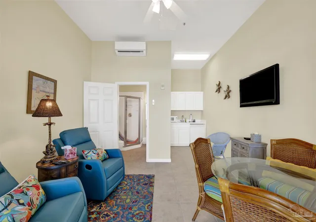 41st image of 14511 Perdido Key Dr #808, Pensacola, FL 32507 | MLS# 680774